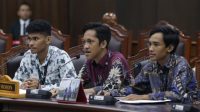 IMG 20261006 WA0395