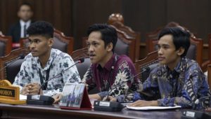 IMG 20261006 WA0395