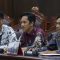 IMG 20261006 WA0395