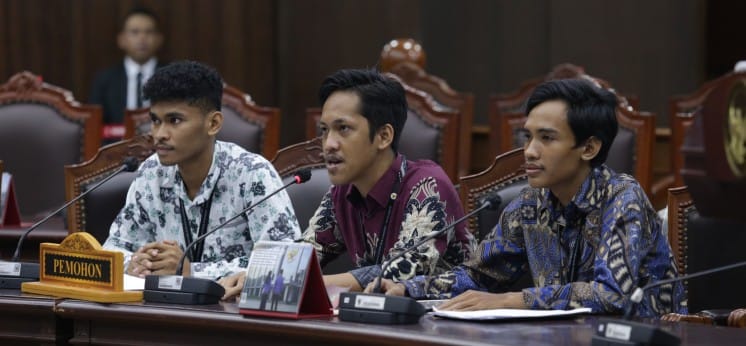 IMG 20261006 WA0395
