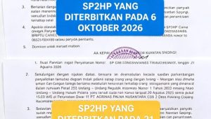 IMG 20261007 WA0000