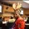 IMG 20261007 WA0109