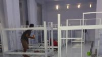 IMG 20261007 WA0166