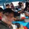 IMG 20261007 WA0272