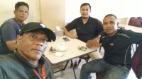 IMG 20261007 WA0338