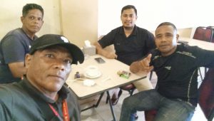IMG 20261007 WA0338