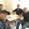 IMG 20261007 WA0338