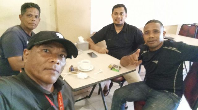 IMG 20261007 WA0338