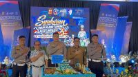 IMG 20261007 WA0350