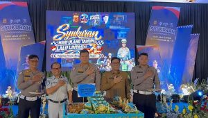 IMG 20261007 WA0350