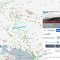 IMG 20261007 WA03521