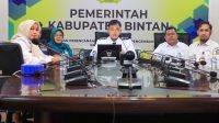 IMG 20261007 WA0391