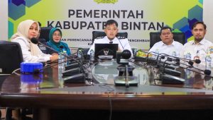 IMG 20261007 WA0391
