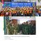IMG 20261008 WA0102