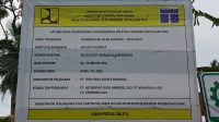 IMG 20261008 WA0107 1