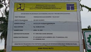 IMG 20261008 WA0107 1