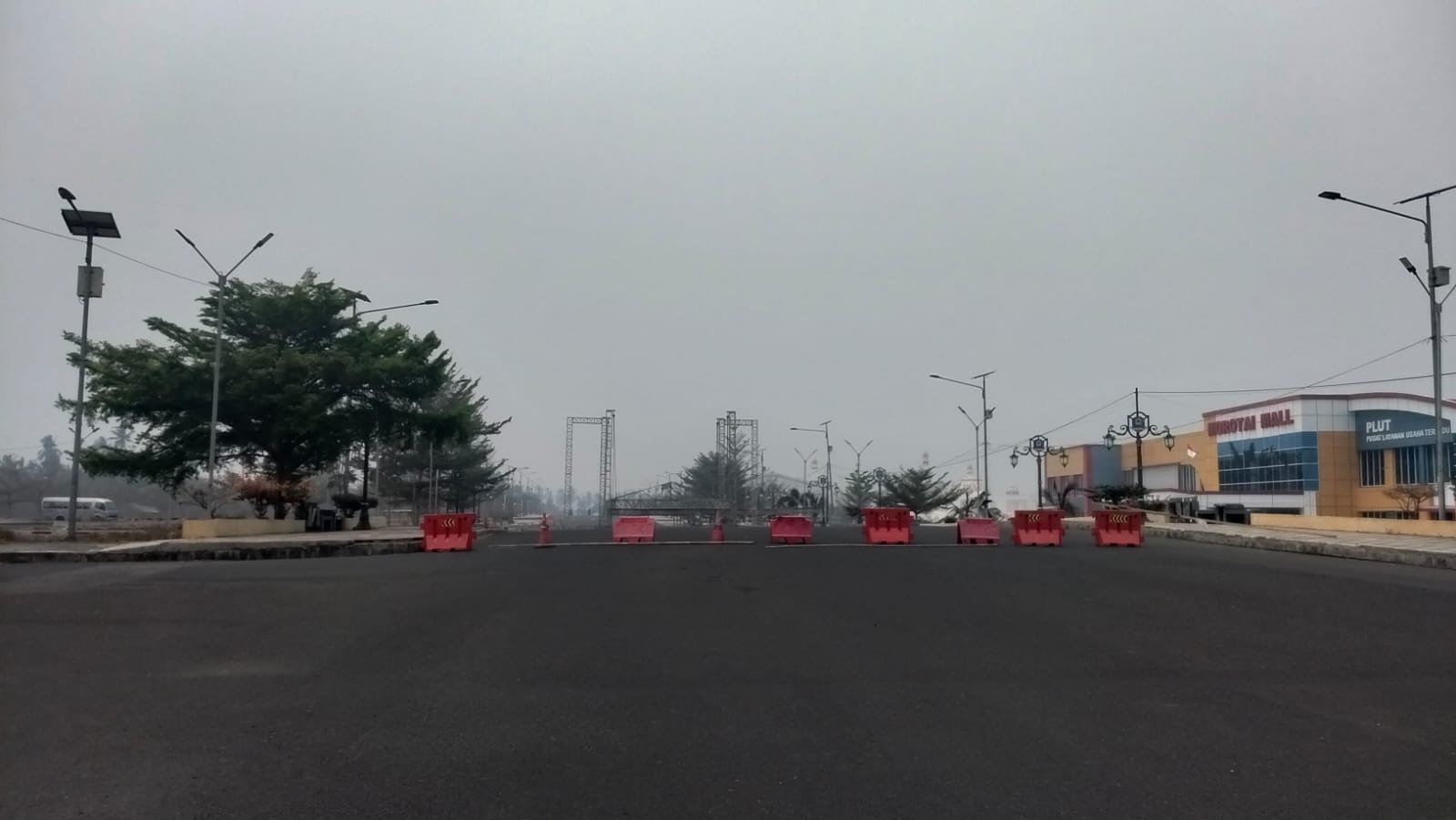 IMG 20261008 WA0156