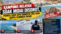IMG 20261008 WA0213