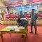 IMG 20261008 WA0359