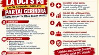 IMG 20261008 WA0401