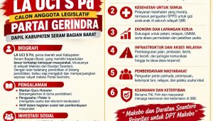 IMG 20261008 WA0401