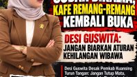 IMG 20261008 WA0545