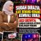IMG 20261008 WA0545
