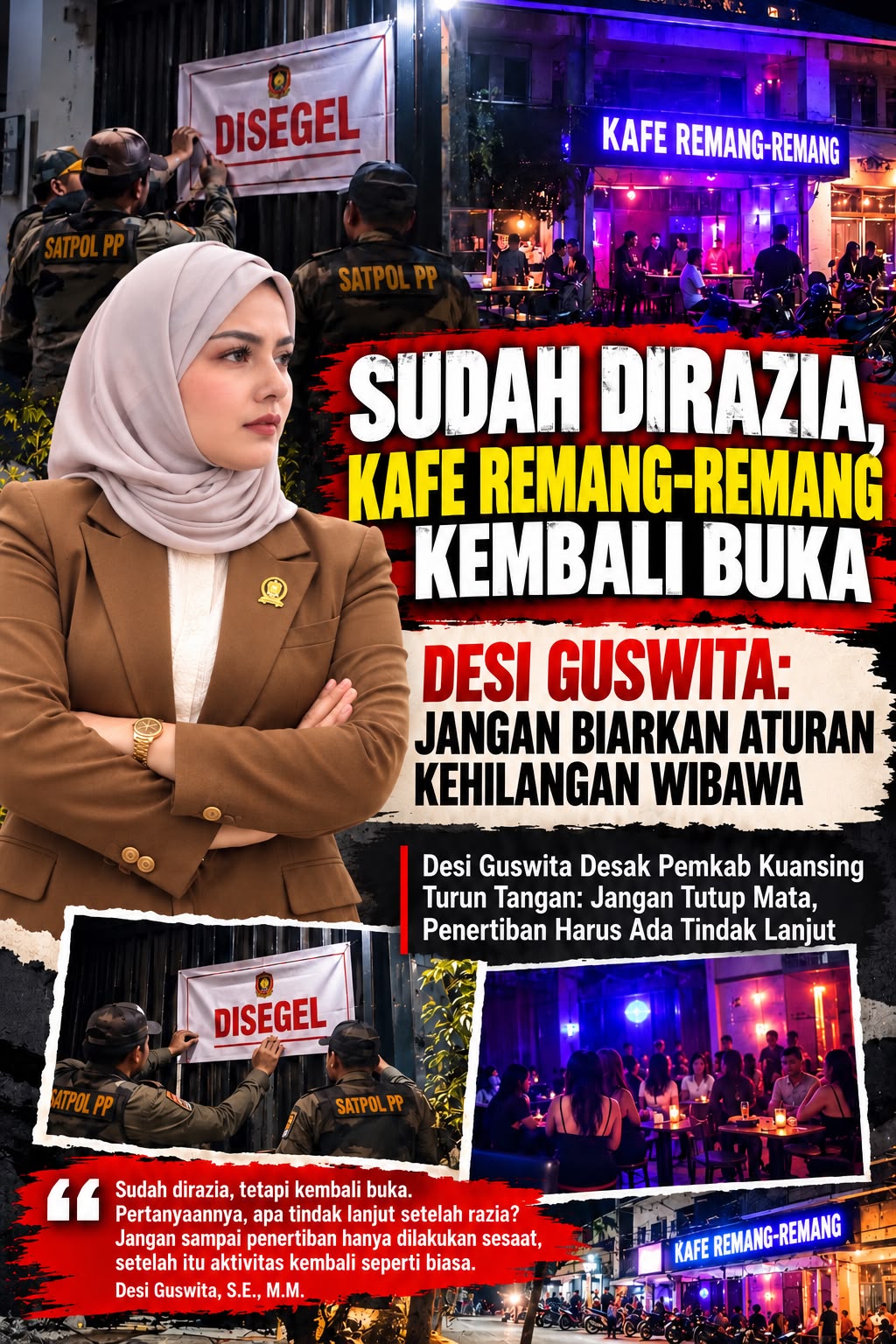 IMG 20261008 WA0545