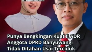 IMG 20261009 WA0028