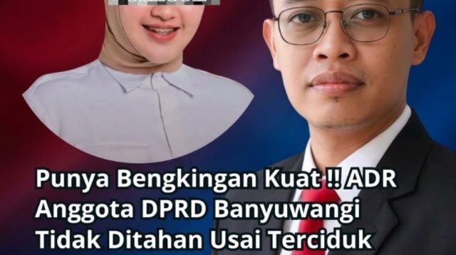 IMG 20261009 WA0028