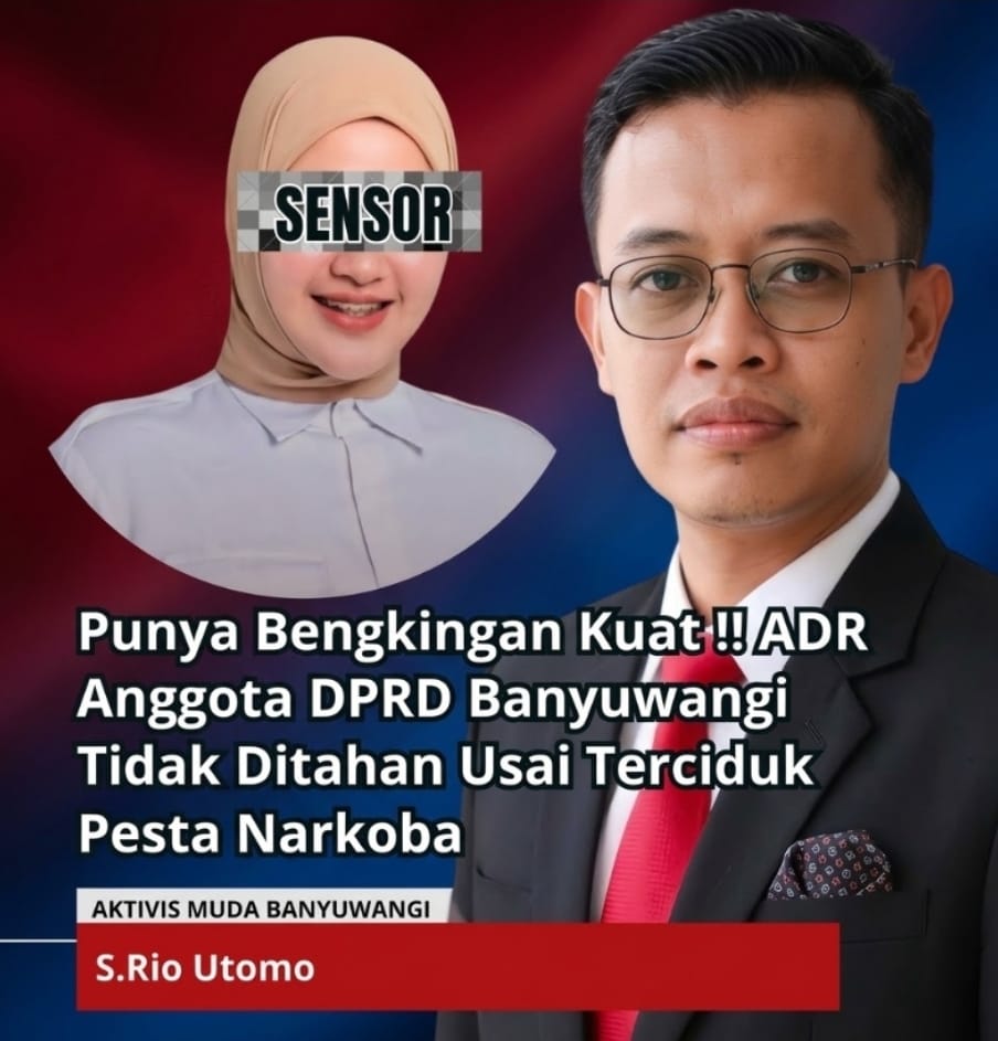 IMG 20261009 WA0028
