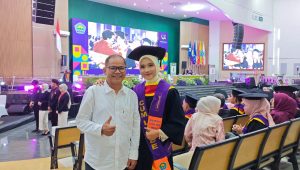 IMG 20261009 WA0214