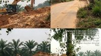 IMG 20261009 WA0599
