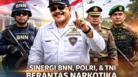IMG 20261009 WA0713