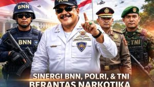 IMG 20261009 WA0713