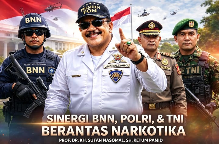 IMG 20261009 WA0713
