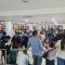 IMG 20261010 WA02291