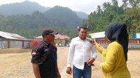IMG 20261010 WA0290