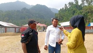 IMG 20261010 WA0290