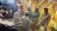 IMG 20261010 WA0305