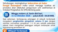 IMG 20261010 WA0503