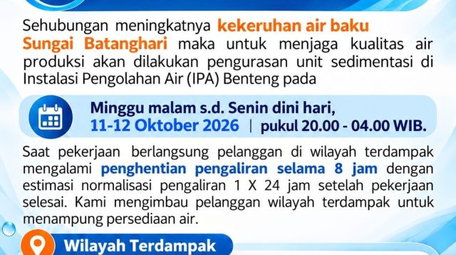 IMG 20261010 WA0503