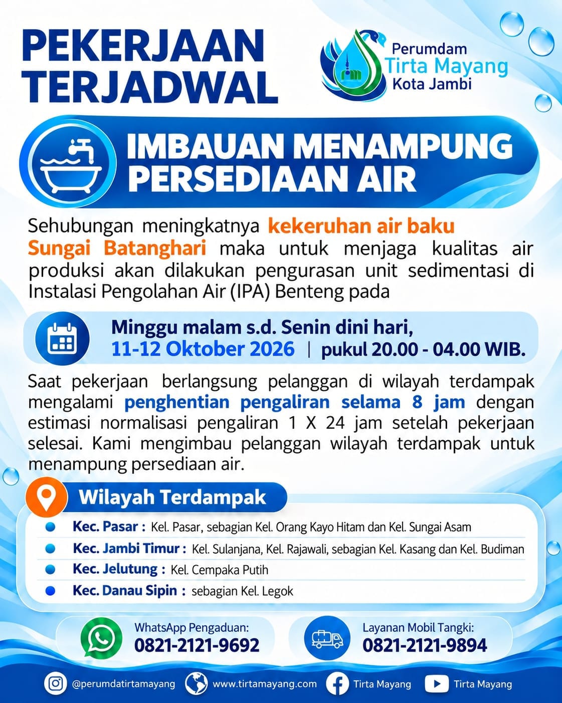 IMG 20261010 WA0503