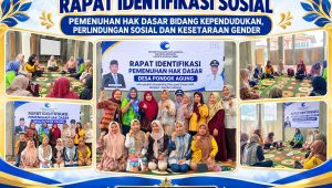 IMG 20261011 WA0023