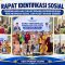 IMG 20261011 WA0023