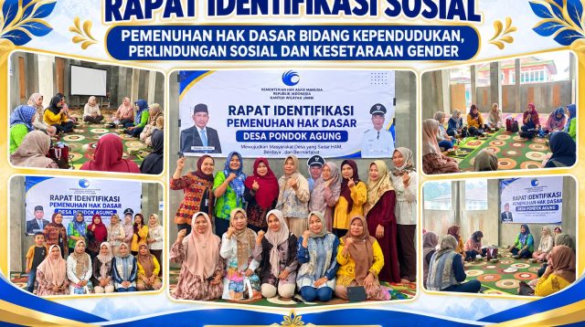 IMG 20261011 WA0023