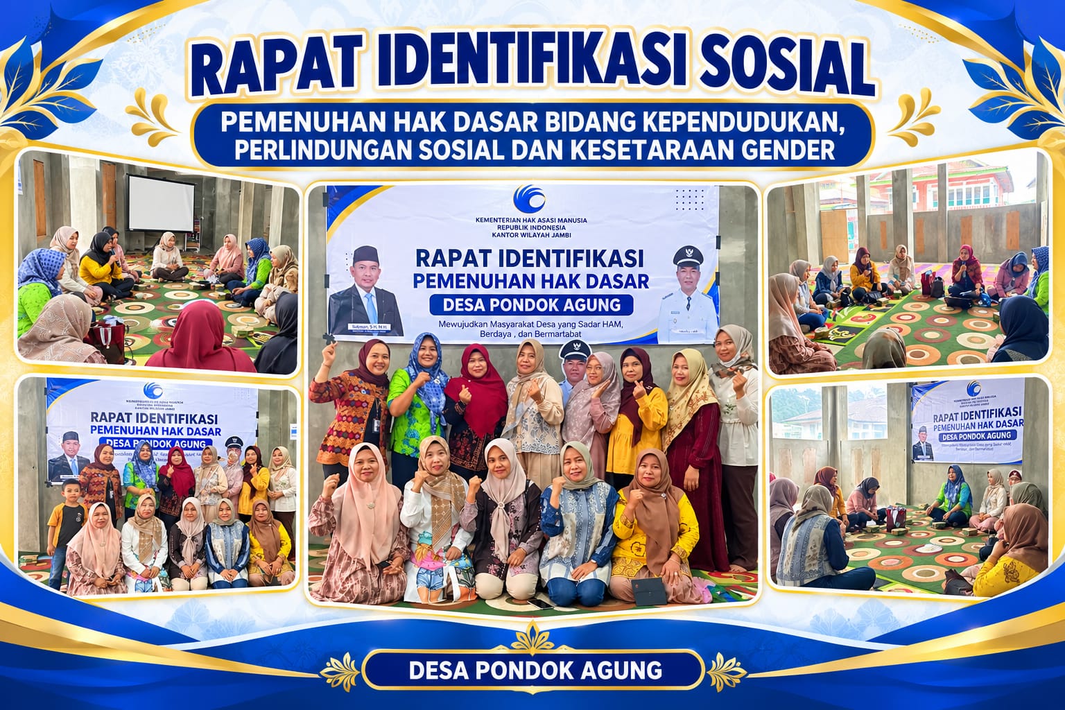 IMG 20261011 WA0023