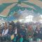 IMG 20261011 WA0372