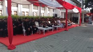 IMG 20261012 WA0140