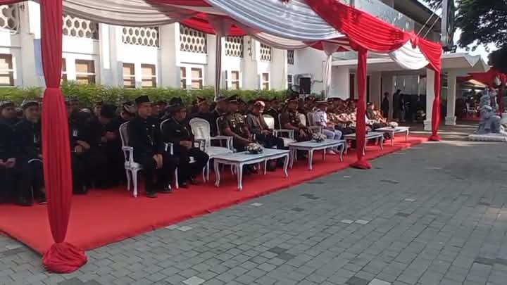 IMG 20261012 WA0140